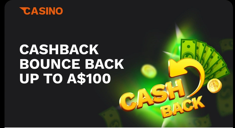 levelup cashback