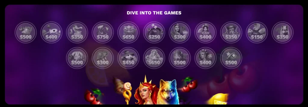 levelup loyalty program