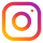 Social icon