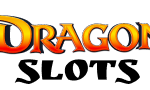 DragonSlots