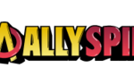 Allyspin