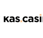 Kas.Casino