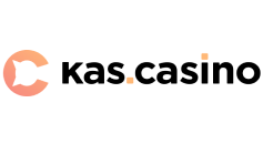 Kas.
