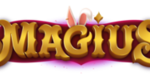 Magius