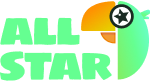 AllStar