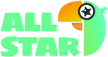 AllStar