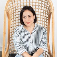 Layla Valinoti`s image