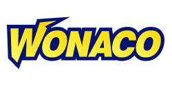 wonaco casino