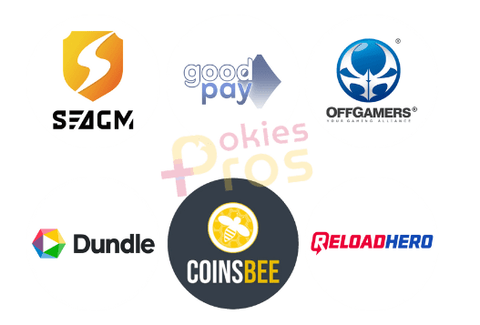 cashtocode casinos aus