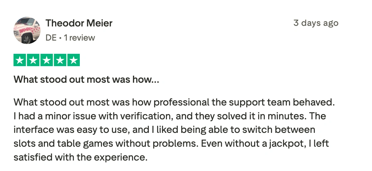 aquawin review