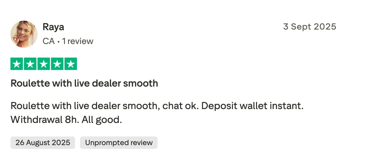 aquawin review2