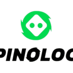 Spinoloco