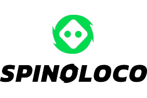 Spinoloco