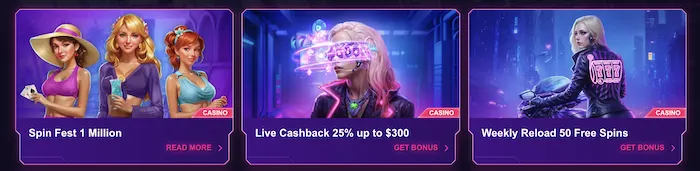 roby casino bonus
