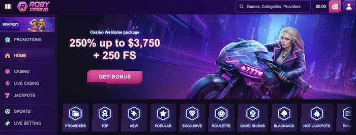 roby casino australia