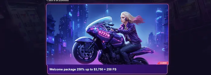 roby casino welcome bonus