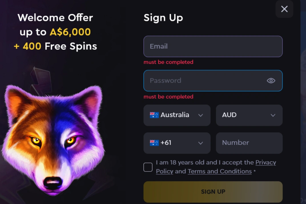 rockwin registration