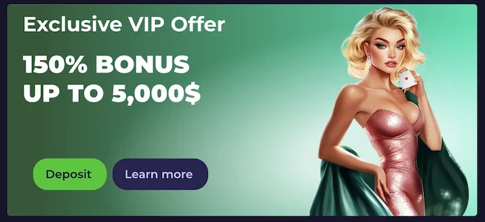 spinoloco casino vip offer
