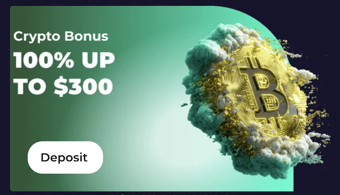 spinoloco casino crypto bonus