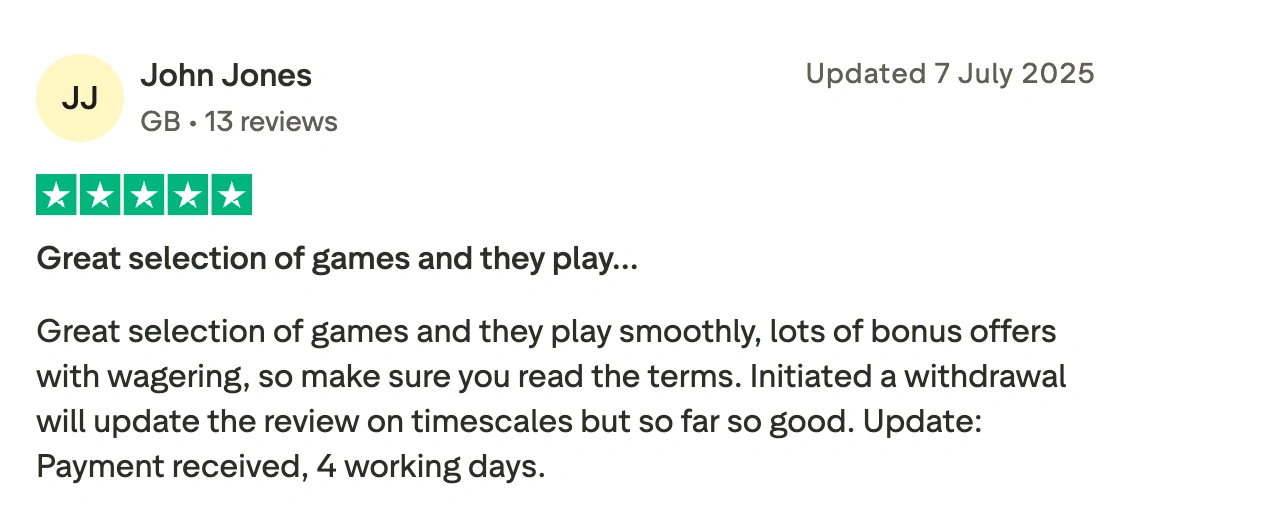 tikitaka review2