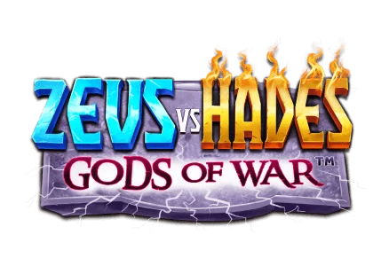 zeus vs hades gods of war automat