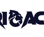 Rioace