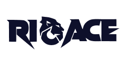 Rioace