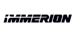 Immerion