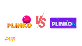 plinko vs plinko 2