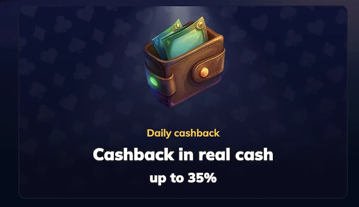 rioace casino cashback