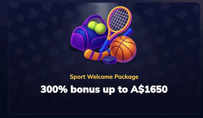 rioace casino welcome pack