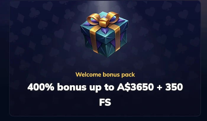 rioace casino welcome bonus