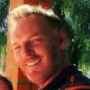 Robert Bell`s image
