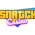 Snatch
