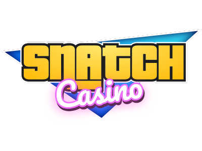 Snatch