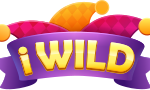 iWild