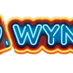 Wyns