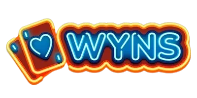 Wyns