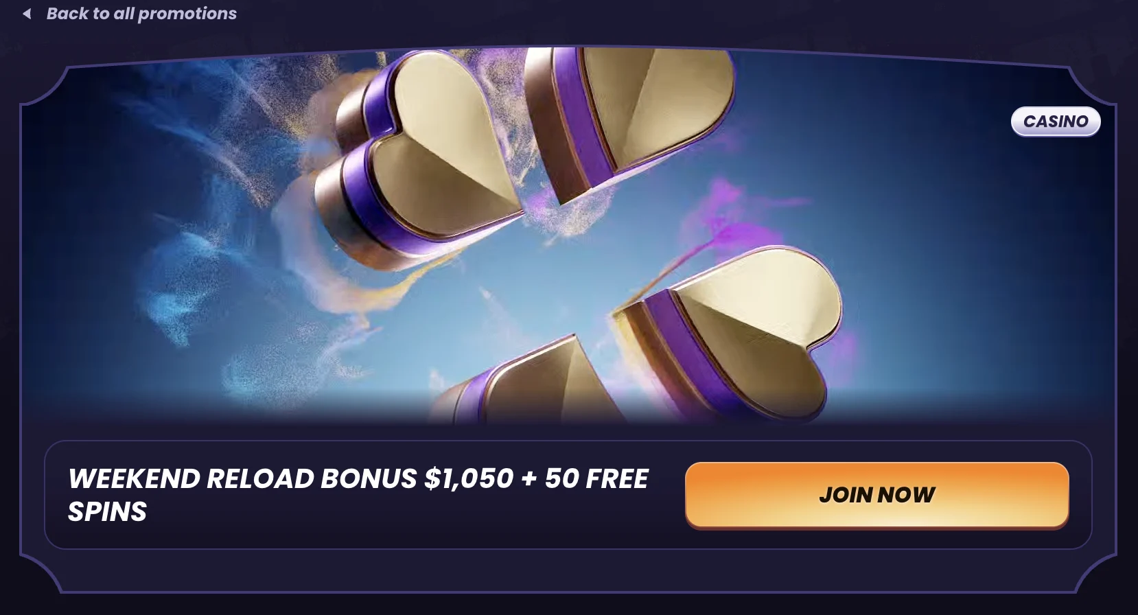 funbet bonus