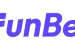 Funbet