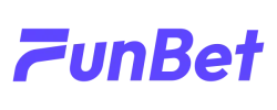 Funbet