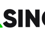 Asino