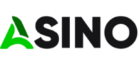 Asino