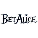 BetAlice