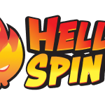 HellSpin