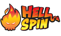 HellSpin