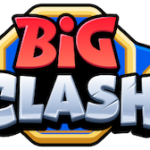 BigClash