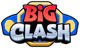 BigClash