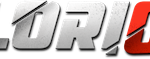 Glorion