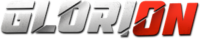 Glorion